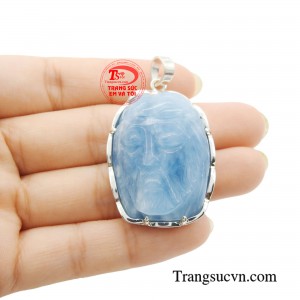 Sản phẩm đảm bảo uy tín chất lượng 