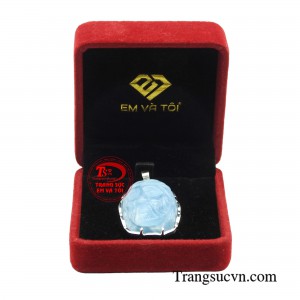 Nhận chế tác theo yêu cầu 