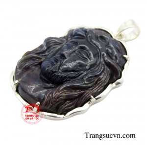 Sản phẩm đảm bảo uy tín chất lượng