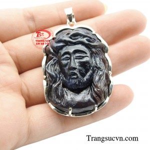 Nhận chế tác theo yêu cầu