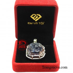 Giao hàng toàn quốc