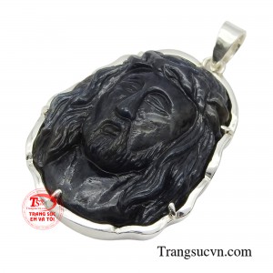 Đồng thời giúp chủ nhân gặp may mắn, suôn sẻ trong mọi vấn đề của cuộc sống. 