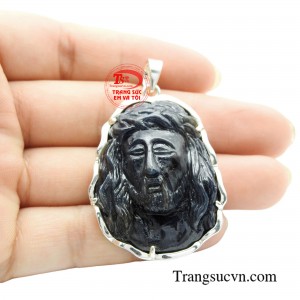 Sản phẩm đảm bảo uy tín chất lượng 