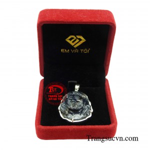 Nhận chế tác theo yêu cầu 