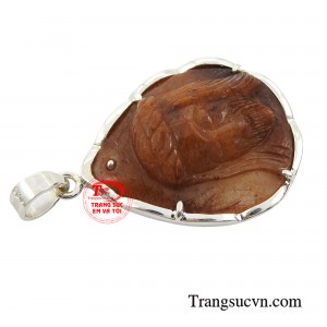 Từ đó, có thể loại bỏ những suy nghĩ tiêu cực, không tốt ra khỏi tâm trí để tập trung tinh thần vào công việc và làm việc đạt hiệu quả. 