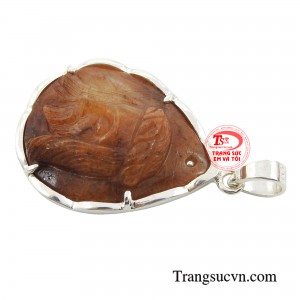 Sản phẩm đảm bảo uy tín chất lượng 