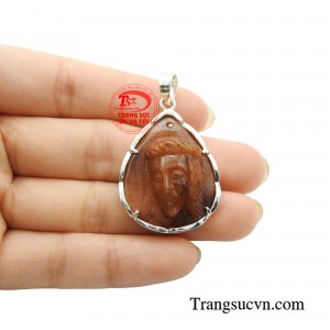 Nhận chế tác theo yêu cầu 