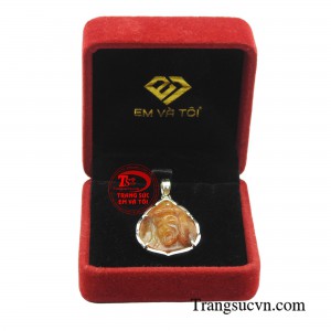 Giao hàng toàn quốc 