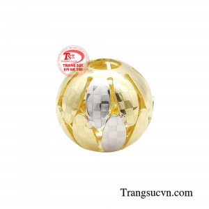 Sản phẩm đảm bảo uy tín chất lượng 