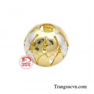 Nhận chế tác theo yêu cầu 