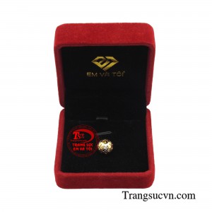 Thanh toán an toàn 