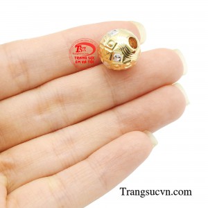 Sản phẩm đảm bảo uy tín chất lượng 