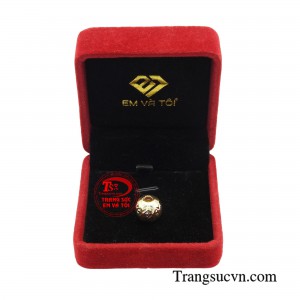 Nhận chế tác theo yêu cầu 