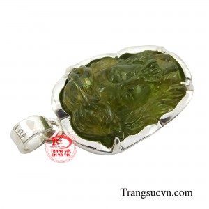 Sản phẩm đảm bảo uy tín chất lượng 