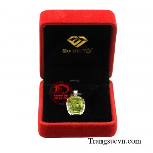 Giao hàng toàn quốc 