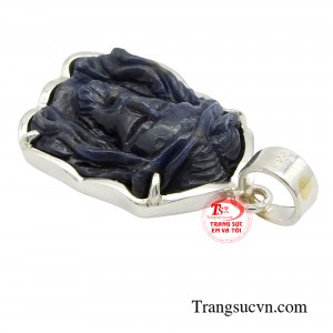 Nhận chế tác theo yêu cầu