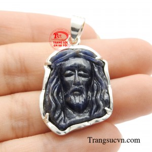 Giao hàng toàn quốc