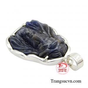 Sản phẩm đảm bảo uy tín chất lượng 