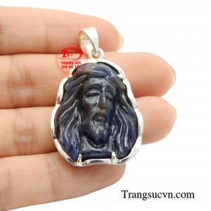 Nhận chế tác theo yêu cầu 