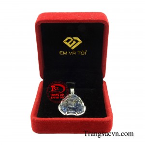 Giao hàng toàn quốc 