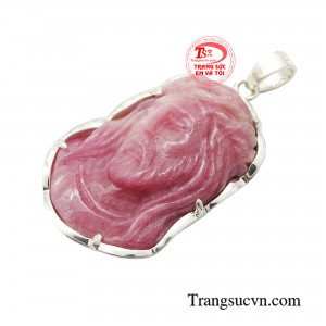 Đó cũng là cách làm sáng danh Thiên Chúa giữa dòng đời. 