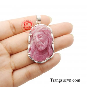 Sản phẩm đảm bảo uy tín chất lượng 