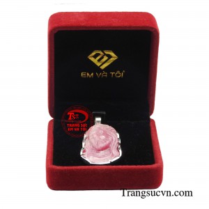 Nhận chế tác theo yêu cầu 