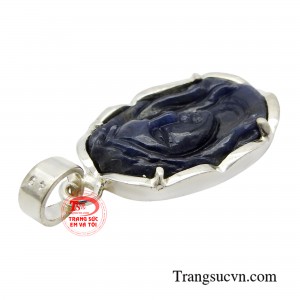 Chẳng những vậy còn tôn lên vẻ đẹp phong cách thời trang cá tính của riêng bạn.