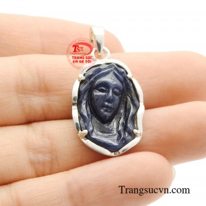 Sản phẩm đảm bảo uy tín chất lượng