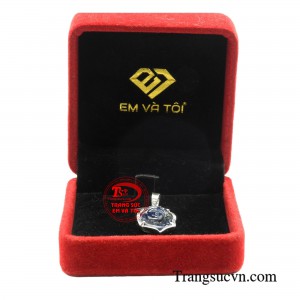 Nhận chế tác theo yêu cầu