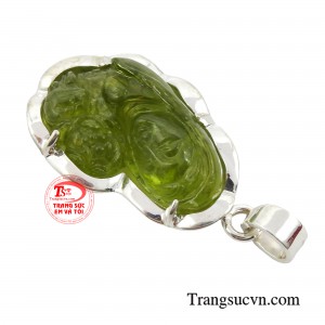 Đức Mẹ là hình tượng trong mọi khía cạnh cuộc sống, từ cách ứng xử cho đến thái độ, lời nói và nghĩ suy