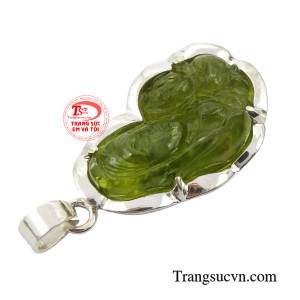 Vẻ đẹp của Đức Mẹ luôn vững bền và cao quý, một vẻ đẹp để sống, để dâng hiến và để trao ban.