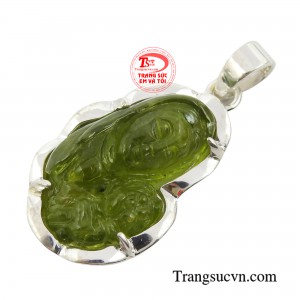 Ngoài ra, biểu tượng hoa hồng còn là một loại hoa rất được yêu quý, được mệnh danh là Hoa Khôi của các loài hoa