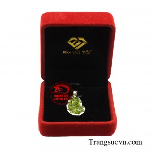 Sản phẩm đảm bảo uy tín chất lượng 