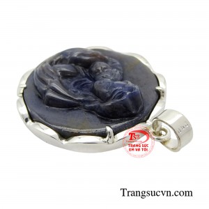 Sản phẩm đảm bảo uy tín chất lượng 