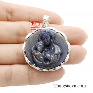 Nhận chế tác theo yêu cầu 