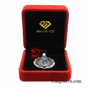 Giao hàng toàn quốc 