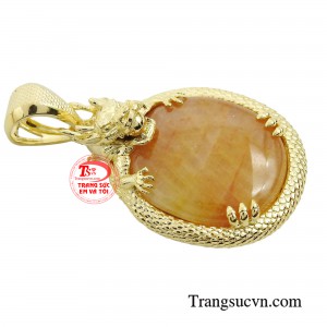 Đặc biệt, đầu Rồng là bộ phận chứa Long Khí sinh lực của vạn vật, là thứ tinh túy và mạnh mẽ nhất của vũ trụ.