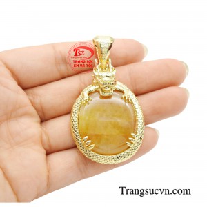 Sản phẩm đảm bảo uy tín chất lượng