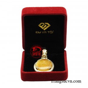 Nhận chế tác theo yêu cầu