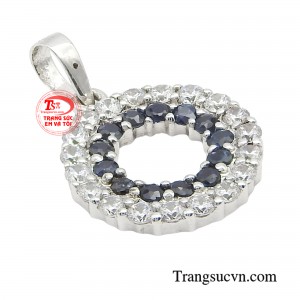 Không chỉ vậy, các chàng trai cũng có thể dành tặng món quà này cho những người yêu thương của mình trong những ngày kỉ niệm, ngày trọng đại.