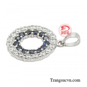 Sản phẩm đảm bảo uy tín chất lượng 