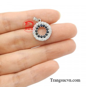 Nhận chế tác theo yêu cầu 