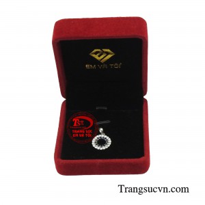 Giao hàng toàn quốc 