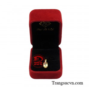 Giao hàng toàn quốc