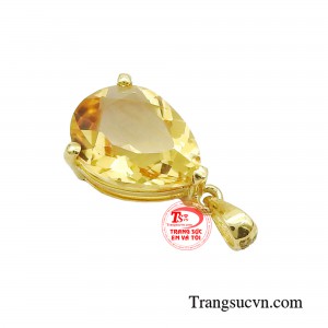 Sản phẩm đảm bảo uy tín chất lượng 