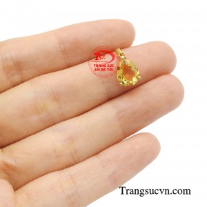 Nhận chế tác theo yêu cầu 