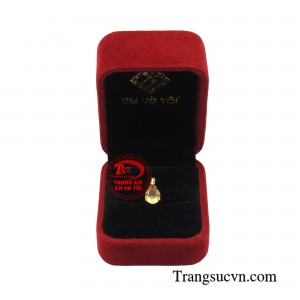 Giao hàng toàn quốc 