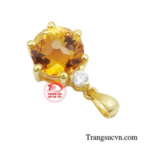 Sản phẩm đảm bảo uy tín chất lượng