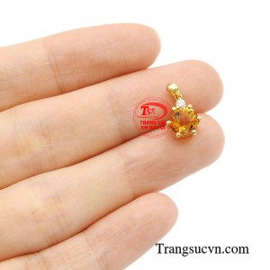 Nhận chế tác theo yêu cầu